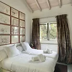 Don Juan Villa