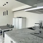Don Juan Villa