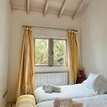 Villa Don Juan *