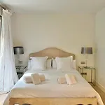 Villa Don Juan Saint-Sébastien