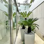 Villa Don Juan