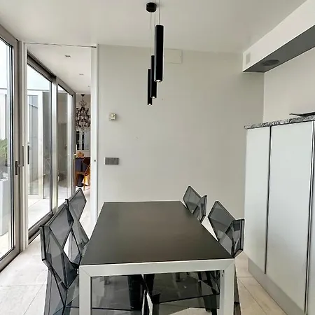 Don Juan * San Sebastián