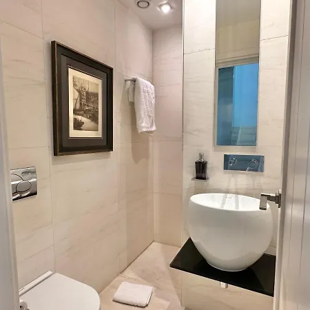 Don Juan San Sebastián