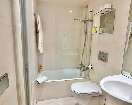 Don Juan San Sebastián