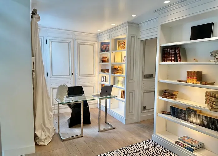 Don Juan * San Sebastián