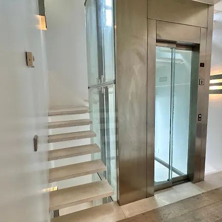 Don Juan San Sebastián