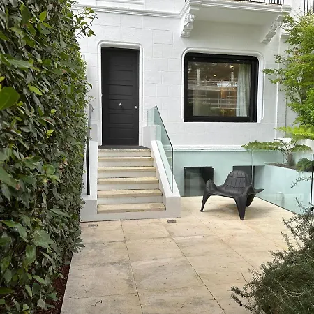 Villa Don Juan