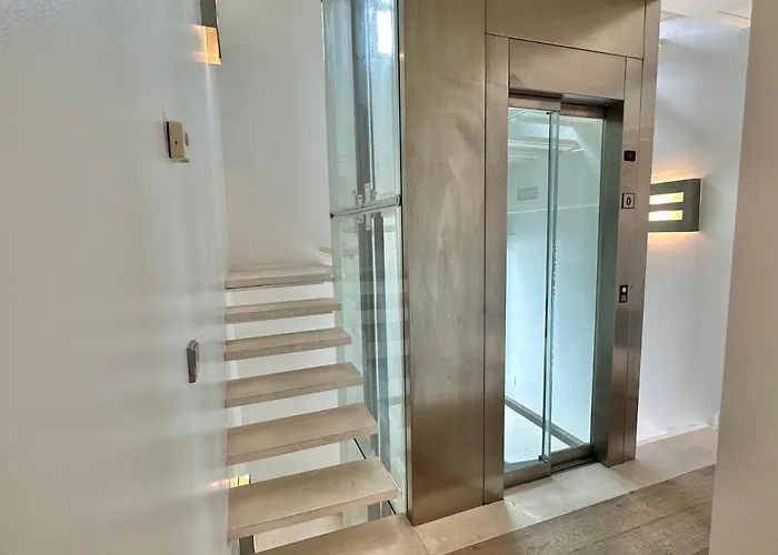 Don Juan San Sebastian