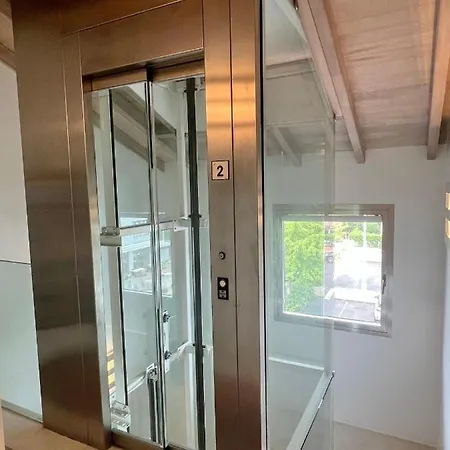 Don Juan * San Sebastián