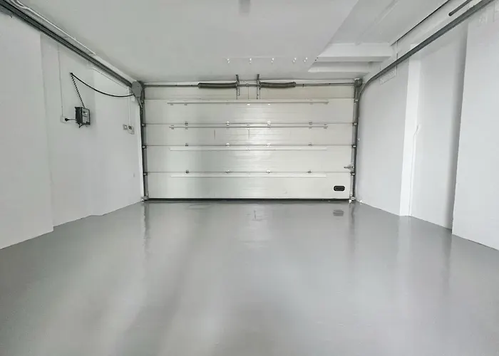 فيلة Don Juan سان سيباستيان