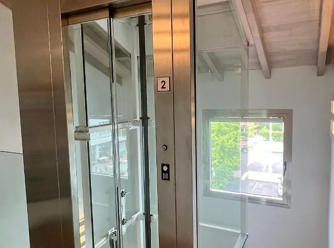 Don Juan * سان سيباستيان