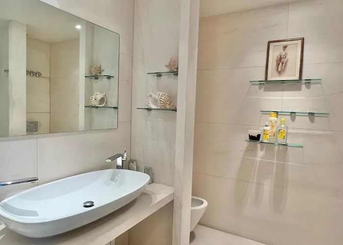 فيلة Don Juan سان سيباستيان