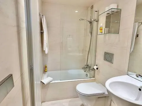 Don Juan سان سيباستيان